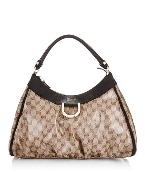 paolo gucci handbags|amazon gucci handbags clearance.